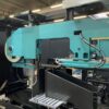 IMET - XT9 - Automatic bandsaw [Made in Italy]