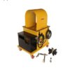 HEMS - Cylinder Barrel Washer