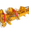 HEMS – Cylinder Repair Bench: HCS-60 and HCS-60-L HEMS - Cylinder Repair Bench: HCS-60 and HCS-60-L