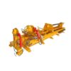 HEMS – Cylinder Repair Bench: HCS-60 and HCS-60-L HEMS - Cylinder Repair Bench: HCS-60 and HCS-60-L