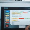 HEMS - Automatic Digital Tester HE-ADCT