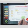 HEMS - Automatic Digital Tester HE-ADCT