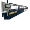 HEMS - Automatic Digital Tester HE-ADCT