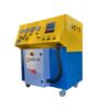 HEMS – Portable Hydraulic Tester: HE-PHT 415 HEMS - Portable Hydraulic Tester: HE-PHT 415