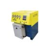 HEMS – Portable Hydraulic Tester: HE-PHT 415 HEMS - Portable Hydraulic Tester: HE-PHT 415