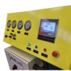 HEMS – Portable Hydraulic Tester: HE-PHT 415 HEMS - Portable Hydraulic Tester: HE-PHT 415