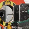 HEMS – Portable Hydraulic Tester: HE-PHT 415 HEMS - Portable Hydraulic Tester: HE-PHT 415