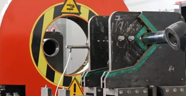 HEMS – Portable Hydraulic Tester: HE-PHT 415 HEMS - Portable Hydraulic Tester: HE-PHT 415