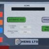 HEMS – Portable Hydraulic Tester: HE-PHT 415 HEMS - Portable Hydraulic Tester: HE-PHT 415