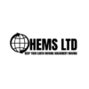 HEMS - Pin Pusher for Medium Tracks: HEPP 100T/E