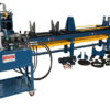 HEMS – Portable Hydraulic Cylinder Repair Kit – PCRB-4000 HEMS - Portable Hydraulic Cylinder Repair Kit - PCRB-4000