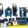 HEMS – Portable Hydraulic Cylinder Repair Kit – PCRB-4000 HEMS - Portable Hydraulic Cylinder Repair Kit - PCRB-4000