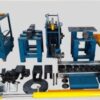 HEMS – Portable Hydraulic Cylinder Repair Kit – PCRB-4000 HEMS - Portable Hydraulic Cylinder Repair Kit - PCRB-4000