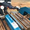 HEMS – Pin Pusher for Small Tracks: HEPP 30T & 50T