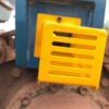HEMS – Pin Pusher for Small Tracks: HEPP 30T & 50T