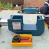 HEMS – Pin Pusher for Small Tracks: HEPP 30T & 50T