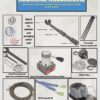 HEMS – Pin Pusher for Large Tracks: HEPP 200T HEMS – Pin Pusher for Large Tracks: HEPP 200T