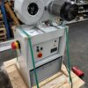 REMA Pipe grinding belt machine TP