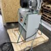 REMA Pipe grinding belt machine TP