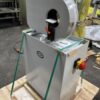 REMA Pipe grinding belt machine TP