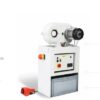 REMA Pipe grinding belt machine TP