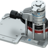 OnRobot – HEX 6-AxisForce/Torque Sensor OnRobot - HEX 6-AxisForce/Torque Sensor