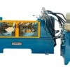 HEMS Stationary Track Press HEMS Stationary Track Press