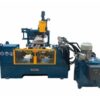 HEMS Stationary Track Press HEMS Stationary Track Press