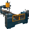 HEMS Stationary Track Press HEMS Stationary Track Press