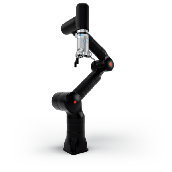 OnRobot – HEX 6-AxisForce/Torque Sensor OnRobot - HEX 6-AxisForce/Torque Sensor