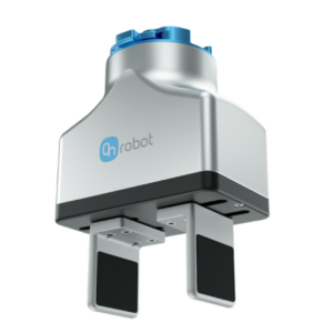 OnRobot - 2FG14 Parallel Robot Gripper