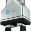 OnRobot – 2FG7 Parallel Robot Gripper OnRobot - 2FG7 Parallel Robot Gripper