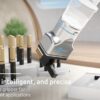 OnRobot – 2FG7 Parallel Robot Gripper OnRobot - 2FG7 Parallel Robot Gripper