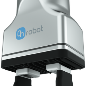 OnRobot - 2FG7 Parallel Robot Gripper
