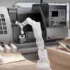 OnRobot – 2FG7 Parallel Robot Gripper OnRobot - 2FG7 Parallel Robot Gripper