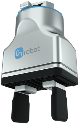 OnRobot – 2FG7 Parallel Robot Gripper OnRobot - 2FG7 Parallel Robot Gripper