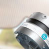 OnRobot – HEX 6-AxisForce/Torque Sensor OnRobot - HEX 6-AxisForce/Torque Sensor