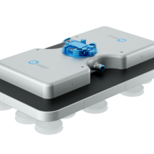 OnRobot - VGP30 High-payload pneumatic vacuum gripper
