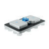 OnRobot - VGP30 High-payload pneumatic vacuum gripper