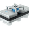OnRobot - VGP30 High-payload pneumatic vacuum gripper