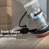 OnRobot – HEX 6-AxisForce/Torque Sensor OnRobot - HEX 6-AxisForce/Torque Sensor