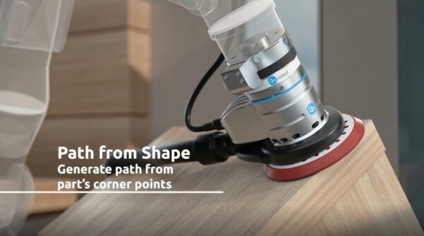 OnRobot – HEX 6-AxisForce/Torque Sensor OnRobot - HEX 6-AxisForce/Torque Sensor