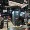 Kassow Robots – KR1824 Collaborative Robot Kassow Robots - KR1824 Collaborative Robot