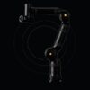 Kassow Robots – KR1240 Collaborative Robot Kassow Robots - KR1240 Collaborative Robot