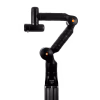 Kassow Robots – KR1240 Collaborative Robot Kassow Robots - KR1240 Collaborative Robot
