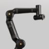 Kassow Robots – KR1240 Collaborative Robot Kassow Robots - KR1240 Collaborative Robot