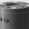 Kassow Robots – KR1240 Collaborative Robot Kassow Robots - KR1240 Collaborative Robot