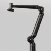 Kassow Robots – KR1824 Collaborative Robot Kassow Robots - KR1824 Collaborative Robot
