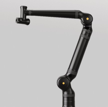 Kassow Robots – KR1824 Collaborative Robot Kassow Robots - KR1824 Collaborative Robot