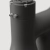 Kassow Robots – KR1824 Collaborative Robot Kassow Robots - KR1824 Collaborative Robot